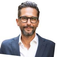 300+ "Carsten" profiles