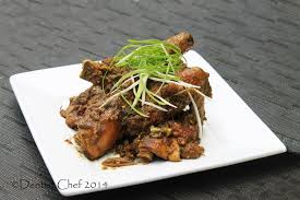 Pin On Recipes