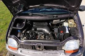 Image result for Jaune De Chrome 1995 Renault