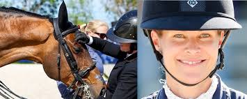 People who liked malin baryard's feet, also liked Ny Topphast Till Malin Baryard Ridenews