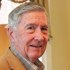 Stream RussellLibraryOralHistory