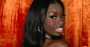 Why Men Love Bitches' Is Trending With Gen Z On TikTok