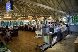 O metodă, rapidă, gratuită și confortabilă de a găsi un job printre 23.000+ locuri de muncă în românia și peste hotare. Angajare Personal Restaurant Situat In Edenland Park Balotesti Anuntul Ro