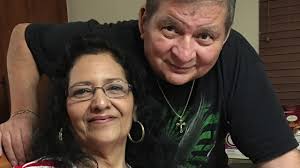 Fundraiser by Miguel Luna Luna : Luna Family Cancer & Medical Fundraiser