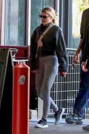 Hours may change under current circumstances Sofia Richie Shopping At Target In West Hollywood 01 06 2020 Celebmafia