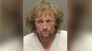 1 arrested after DPS pursuit