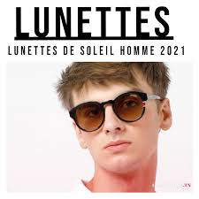 Check spelling or type a new query. Lunettes De Soleil Homme 2021 2022 102 Photos Flashmode Magazine