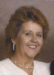 Catherine (Pietroske) Obituary (1949