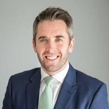 I have a new role! I'm excited to announce that I'm the Vice President of… 