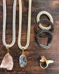 Que Joya Te Apetece Lucir Este Sabado Tan Bonito Jewelry Barcelona Ibiza Desing Fashion Handmade Luxury Jewels Joy Instagram Instagram Posts Pendant