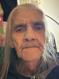 Amy Streeter (@amy.streeter.180) • Facebook