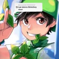 We did not find results for: Anime By Frost Muslim Sticker Maker For Whatsapp