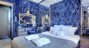 08064796 and registered charity no. Mala Anglia Deluxe Rooms Spa Zoppot Agoda Com