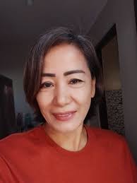 Short Hairstyles Group