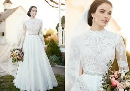 The bedding ceremony was subject to a similarly strict set of rules as the marriage ceremony and wedding feast. Royal Style Will Meghan Markle Wear A Lace Wedding Dress Pretty Happy Love Wedding Blog Essense Designs Wedding Dresses