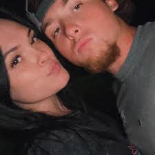 Ice report for interstate bridge over the dresbach dam? Anyone seen anyone  within the wall or the lower side by the rocks? Looking for tomorrow thank  you!