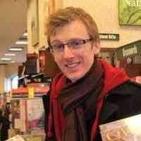 David Watson Obituary (1985