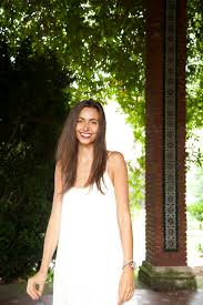 Un outil d'information très utile est disponible à partir de la page « vivre et travailler » du site eures pour chaque etat membre dans la section. Travailler En Espagne Pour Y Apprendre La Langue