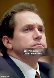 39 Shawn Scott Hearings Photos & High Res Pictures