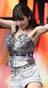 pin on twice