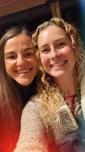 Cacao + Kundalini: a journey into the infinite potential of the heart  space, This container was a long time in the making and it came together  even more beautifully than either of us could have ...