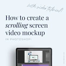 Pin On Running A Creative Business