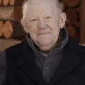 Facchini Family Obituaries