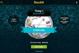 $ or mex$ 1,000 $, us$ 50.23 $ or mex$ 5,000 $, us$ 251.14 $ or mex$ 10,000 Earning Money Up To 1000 50 000pesos Per Day Earn Extra Money Online Earn Free Money Online Lottery