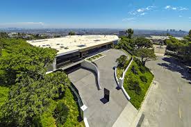 23,000 square feet, it is a masterwork in luxury composition & the sharpest possible detail. Luxury Residence 1181 North Hillcrest Rd Beverly Hills Ca Usa The Pinnacle List
