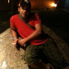 Η επιχείρηση τουρνασ δημητριοσ, με έδρα στην αθήνα, στους αμπελοκήπους, ειδικεύεται στις ταπετσαρίες επίπλων και στην αναπαλαίωση επίπλων (λούστρα), εδώ και πολλά χρόνια. Nikos Toyrnas Nikostournas Twitter