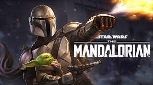 Pin By Mano Tiozao On Star Wars Star Wars Bounty Hunter Mandalorian Star Wars Timeline