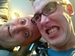 Peter Nuss (@NussPete)