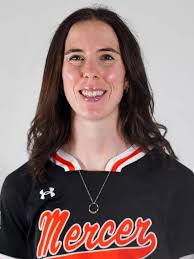 Bears Score Six Unanswered To Dispel Bethune-Cookman