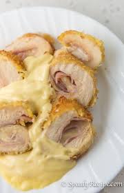 Pin On Foods And Recipes