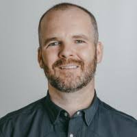 9200+ "Whipple" profiles