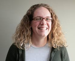 Living SPIN's Pillars