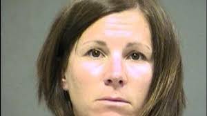 Sherwood officer cleared of accusations of intimidating victim in wife's  case