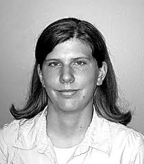 Daily Iowan (Iowa City, Iowa), 2006-03-23