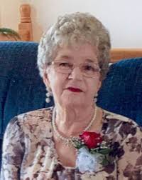 Fiche de Béatrice Lauzon