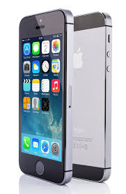 Disabled Apple Iphone 5s With Ios 7 1 Screen Unlock Passcode 4 Numbers And Phone Fix Apple Iphone 5s Iphone 5s Apple Iphone