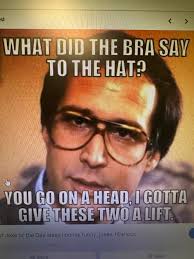 Mitchell Saunders 1st crack of the ball .... HOME RUN!!!