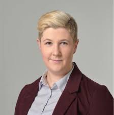 It is with a HUGE sigh of relief I can announce that I passed the CPA 2020… 