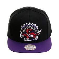 Pin On Nba Toronto Raptors Snapback Hat