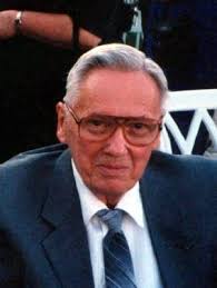 William Drager Obituary