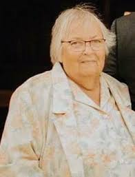 Obituary for Cheryl Lee (Carver) Thatcher