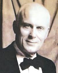 Grover Hunt Obituary (1926