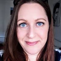 900+ "Pender" profiles