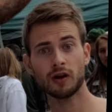 Brenna Grass (@brenna_grass)