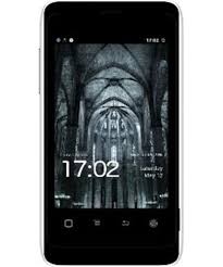 BenQ Z2 Mobile Phone Price in India ...