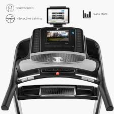 Get all of hollywood.com's best movies lists, news, and more. Commercial 2450 Treadmill Maybe Yes No Best Reviews